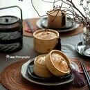 在住者セレクトの香港らしいキッチュな雑貨、香港旅行が解禁されたらお土産にも!