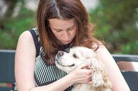 「黒人を差別する白人」の動画を拡散されて、すべてを失った...あの「セントラルパークのカレン」の今