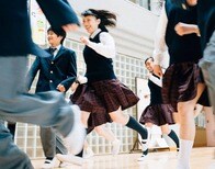 貧困に生まれ「いじめ」に苦しんだ私を外の世界に連れ出してくれた作文【エモを消費する危うさ：前編】