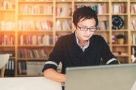 高齢化ニッポンを支えるフリーランスという働き方