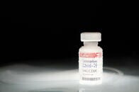 mRNAワクチンが世界を変える、と言える理由