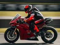 【クイズ】1位はホンダで圧倒的...「世界2位のシェア」のバイクメーカーはどこの国にある？