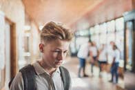 私立学校でいじめの実態は把握されているのか？