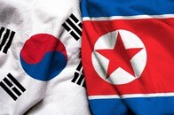 韓国は嫌だ、「日本に行きたかった...」 亡命失敗した北朝鮮エリートの残酷な運命...脱北者が韓国を避ける理由
