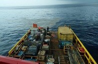 インドネシアの格安航空機、離陸わずか10分後に墜落　過去にも事故起こしていたライオン航空