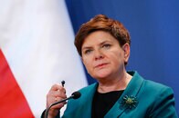 ポーランドの「プーチン化」に怯えるEU