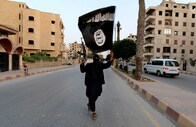 ISISの国庫をむしばむ「納税者」大脱走