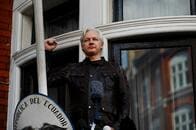 国際秩序を脅かすアサンジは法で裁かれるべきだ