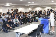 都知事選の候補者は東京の２つの課題から逃げるな