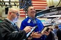 ヘッジファンド、ヘルスケア株投資が5年ぶり高水準に接近＝ゴールドマン
