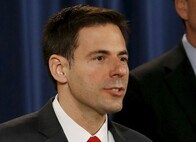 米司法省元高官「欧州は選挙時にロシアからのハッキング対応を」