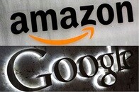アマゾンとグーグルの相違点を「経営」から探って分かること