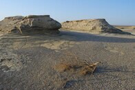 少数民族の土地が「死の砂漠」に──中国を抑止できない核サミット