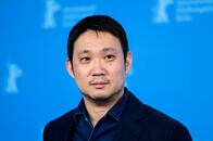 『ドライブ・マイ・カー』に惚れ込むアメリカの映画界