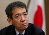 ＡＳＥＡＮ諸国、エネルギーショックやインフレに対処を＝三村財務官