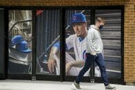 アメリカ13州で過去2週間のコロナ新規感染が倍増　イリノイは13万人に