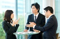 人間関係の悩みは、これで全部解決できる！ 人生が変わる、話し方の「技術」とは