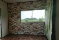 無価値不動産購入のススメ