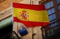スペインがEU共同軍創設を提唱、抑止力強化へ...米グリーンランドへの武力行使否定後も変わらず