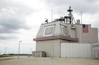 北朝鮮新型ミサイル対応へ実弾発射でイージス・アショア試験　追加費用は550億円か