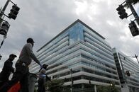 米連邦選挙委サイトにハッカー攻撃、申告システム停止＝電子メール