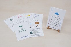 「環境配慮型プリント」で印刷文化を未来につなぐ研文社の使命...エネルギー使用量を作業単位で明確化