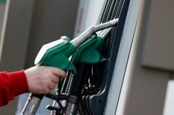 エネルギー高の物価への影響見極めが課題＝カンザスシティー連銀総裁