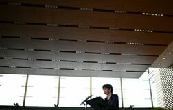 高市首相、大型連休中にベトナム・豪州を歴訪　エネルギーや経済安保など議論へ