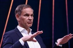 独ＶＷ、さらに5万人削減も　コスト競争力で試算とＣＥＯ