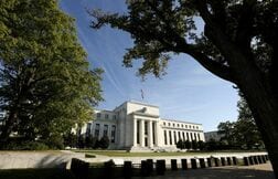 米ＰＣＥ物価指数が下方改定も、サービス価格巡る統計手法変更で