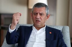 トルコ最大野党党首を事実上解任、裁判所が選出無効判決　前党首に復帰命令