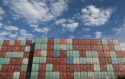 豪貿易収支、6月は予想外の黒字転換　金の輸出が急回復
