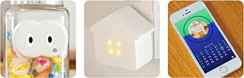 mononome（モノノメ）