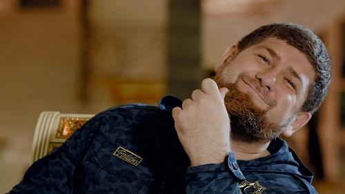 hayashi-web-Kadyrov220215 (1).jpg