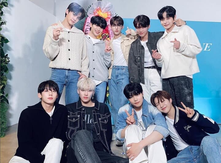 official.zb1/Instagram