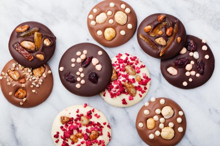 AnnaPustynnikova - iStockphoto