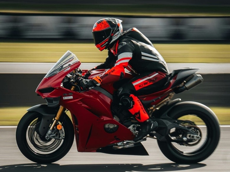 Benjamin Chambon-Unsplash