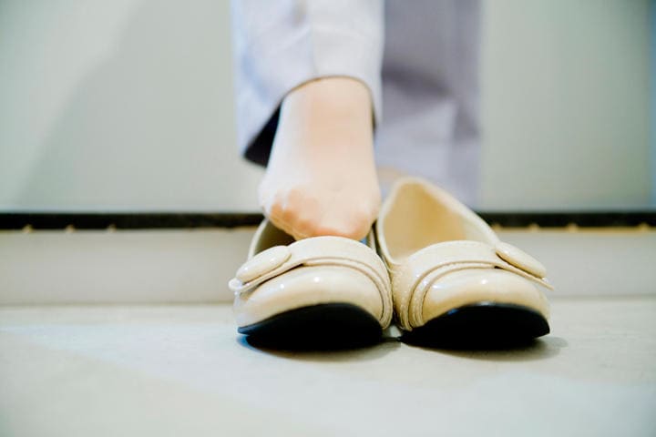 paylessimages-iStock.