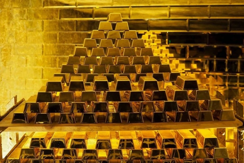 Kmlgrl／Shutterstock