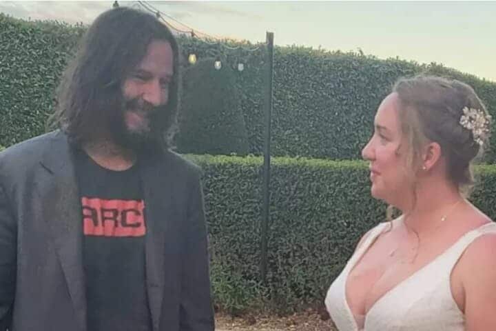 @MrsNRoadnight／Twitter