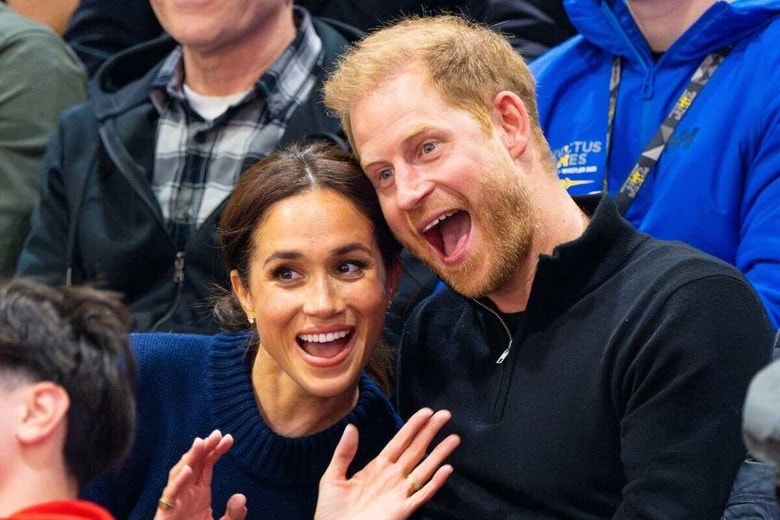 Dutch Press Photo/Cover Images-REUTERS