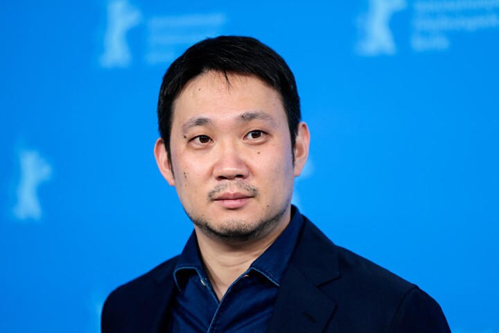 濱口監督の手法への評価は既に国際的にも高かったが　Hannibal Hanschke-REUTERS