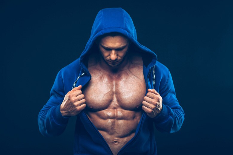 写真はイメージです。　Satyrenko-iStock.