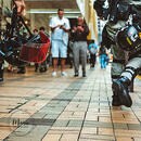 「おっさんずラブ」も駄目なの?　検閲強化で閉塞感が漂う今の香港