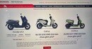 ベトナムEV市場で挑むホンダの逆襲（1） ――制度変更で揺れる市場で、「日本品質」は信頼を保てるか？