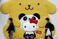 東京都、1日の新型コロナウイルス新規感染235人　職場内のクラスターが増加傾向