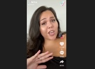 「相手がそわそわしていた」「まったくもって不快」　女性の体液を香水にする「ヴァビング」が流行