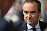 仏政府、山火事被災企業に減税措置　自治体支援にも1200万ユーロ