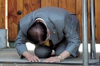 韓国の新興宗教、新型コロナが浮き彫りにした闇の側面とは？