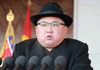 北朝鮮「スリーパー・セル」を恐れる必要はない